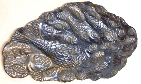 fossil fish1