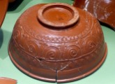 pottery-detail