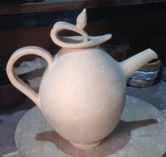 crank teapot1